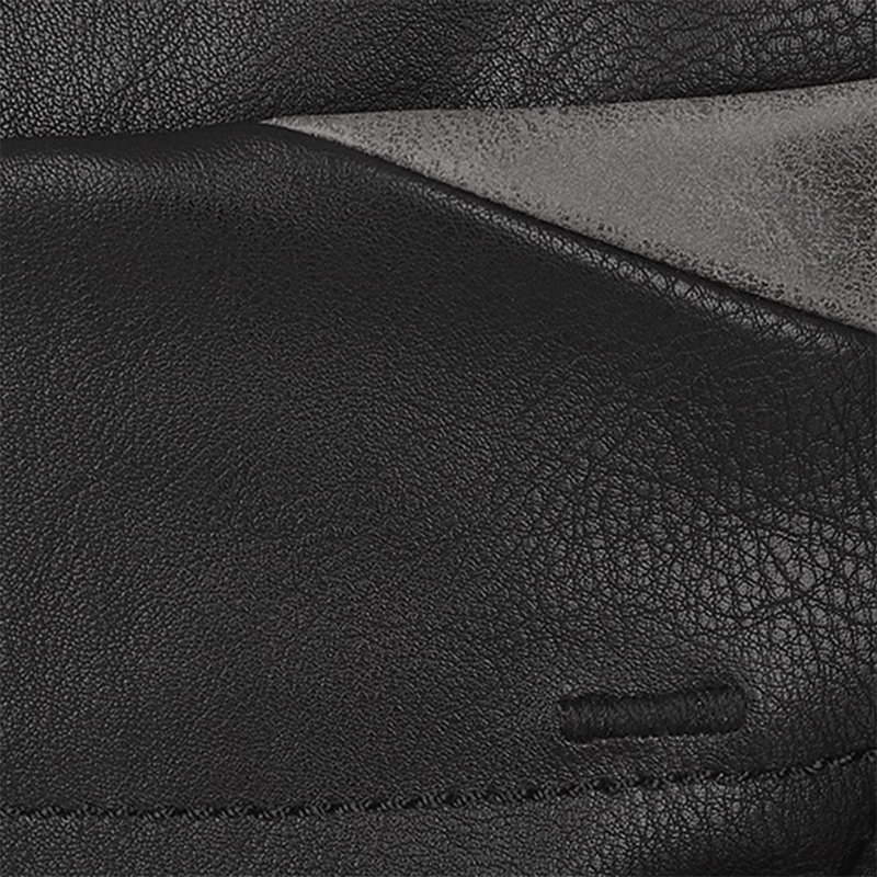 Ženska torba na rame Gabol Daily 533012-01 - pogled 4