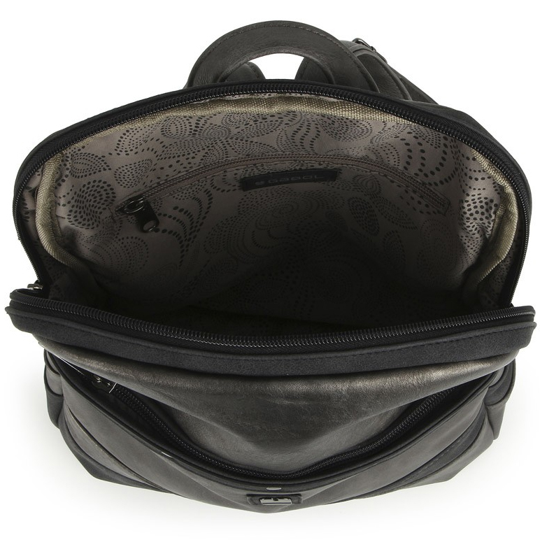 Ženski ranac Gabol Paris 532440-16 - pogled 4