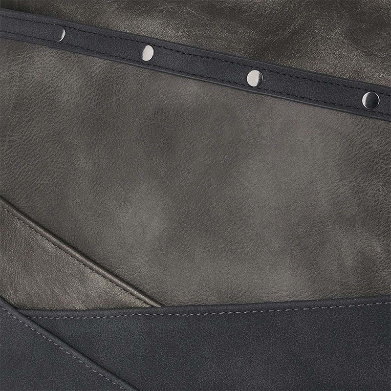 Ženska torba na rame Gabol Paris 532411-16 - pogled 4