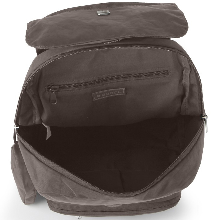 Ženski ranac Gabol West 531141-06 - pogled 4