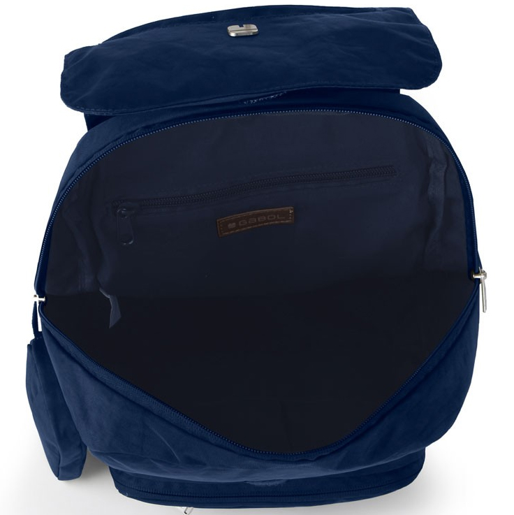 Ženski ranac Gabol West 531141-03 - pogled 4