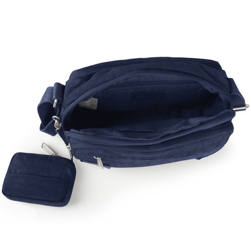 Ženska torba na rame Gabol West 531101-03 - pogled 4