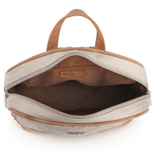 Ženski ranac Gabol Whim 530042 - pogled 4