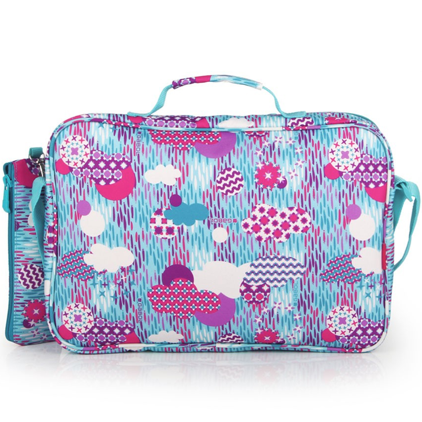 Torba na rame Gabol 222059 - pogled 4