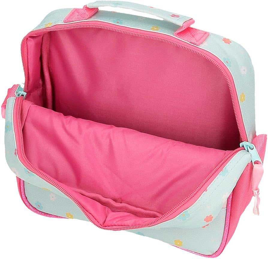 Torba za devojčice Disney Minnie Imagine 42348 - pogled 4