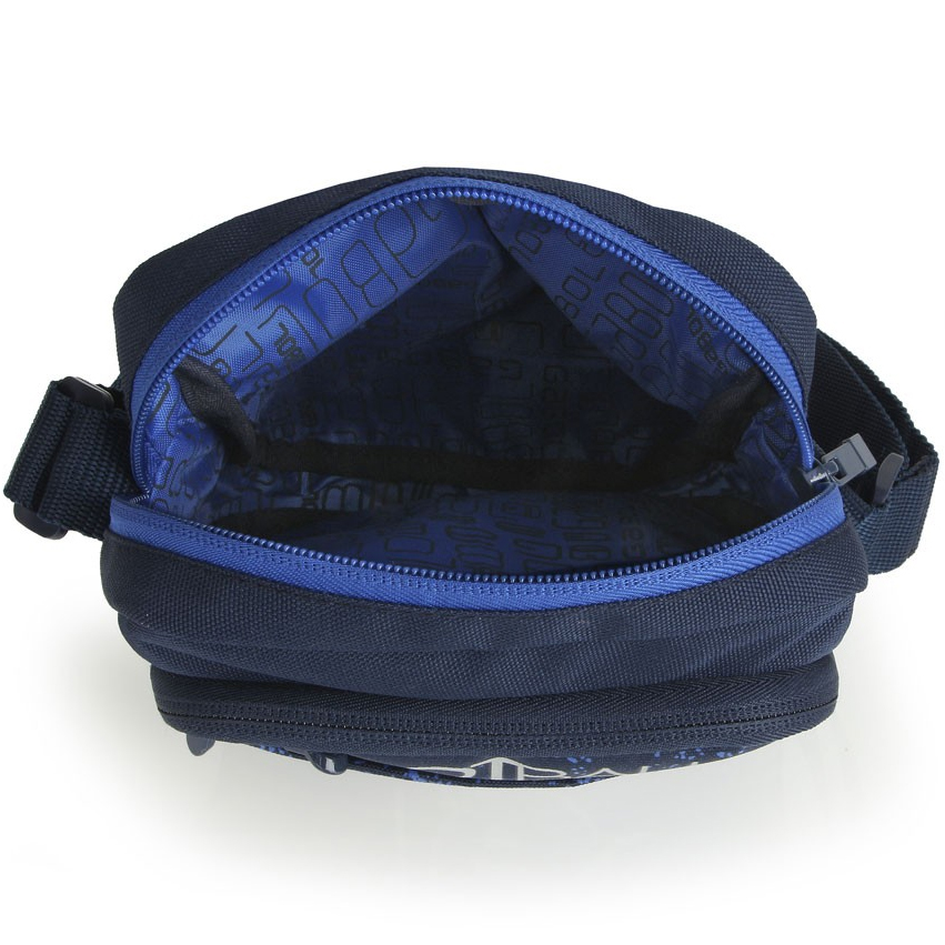 Muška torbica Gabol Team 222768 - pogled 4