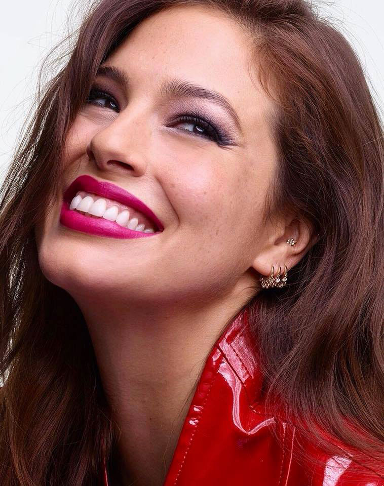 Revlon Photo ready Insta fix rumenilo Candy kiss 310 - pogled 4