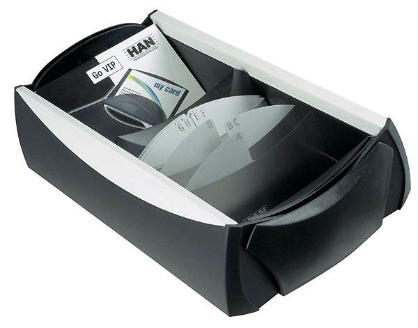 Vip Set 04VZ2000B - pogled 4