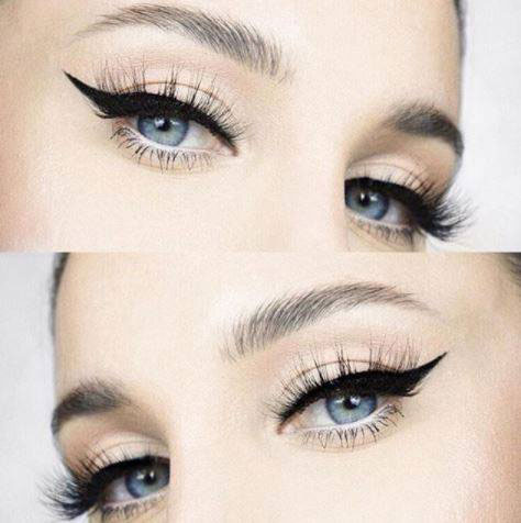 Revlon Colorstay ajlajner za oči crni 010 - pogled 4