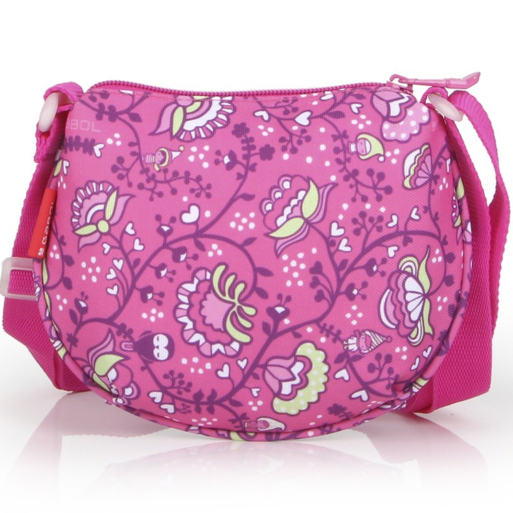 Ženska torbica Gabol Magic 221824 - pogled 4