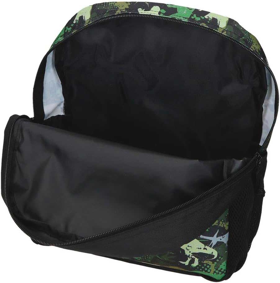 Ranac 33cm Movom Raptors 37722 - pogled 4