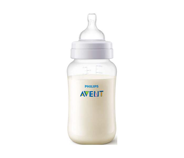 AVENT Flašica NATURAL 330ml 6427 - pogled 4