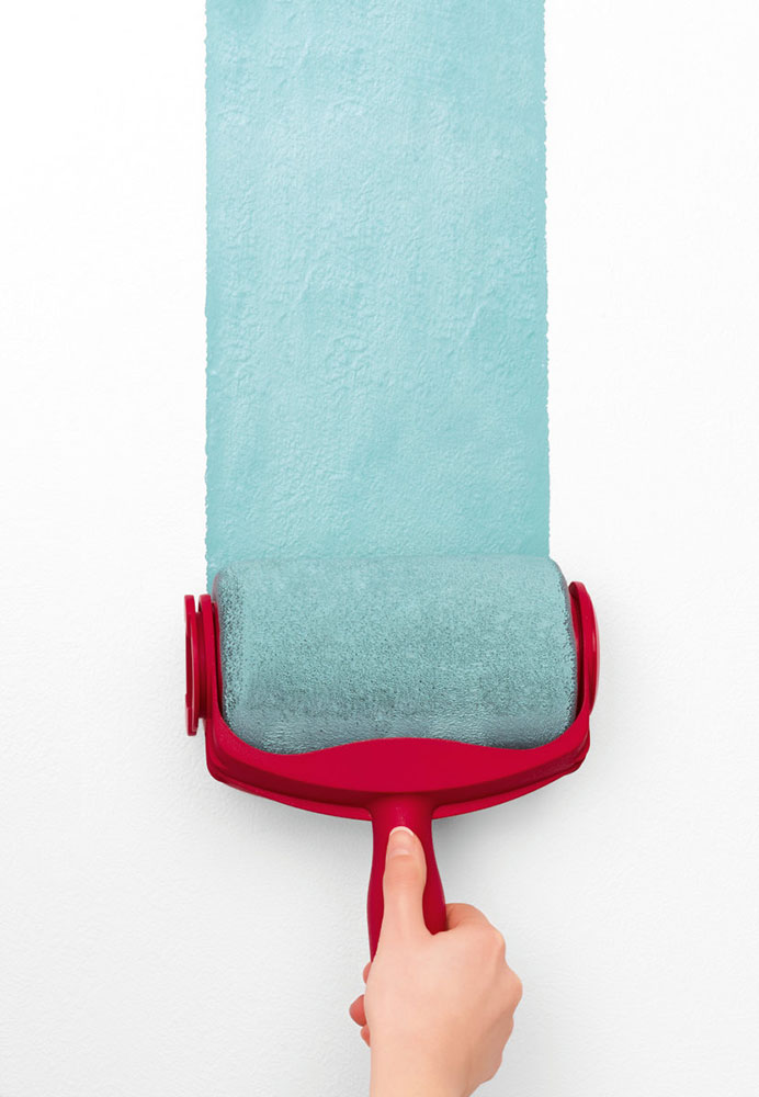 Paint max Pro set za krečenje - pogled 4