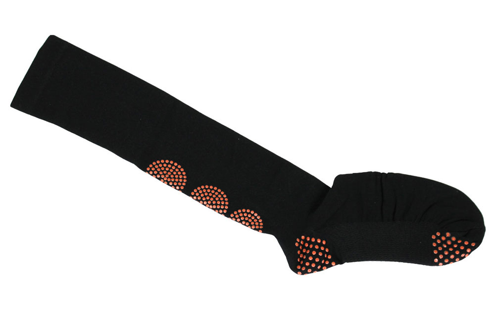 Akupresurne čarape - pogled 4