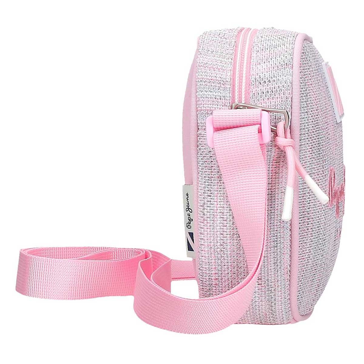 Torbica Pepe Jeans Miri 68757 - pogled 4