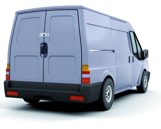 Brava za dvokrilna vrata na objektima i vozilima Abus 141/200+23/70 - pogled 4