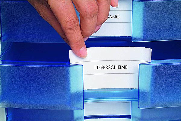 Impuls Polica Sa 4 Fioke 05PD1010 - pogled 4