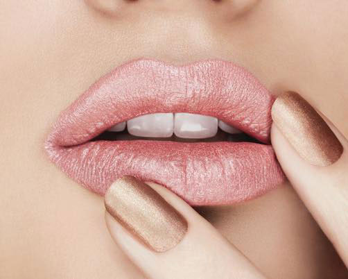 Revlon Colorburst ruž za usne Sugar Frosting 005 - pogled 4