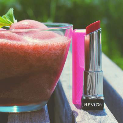 Revlon Colorburst ruž za usne Cupcake 055 - pogled 4