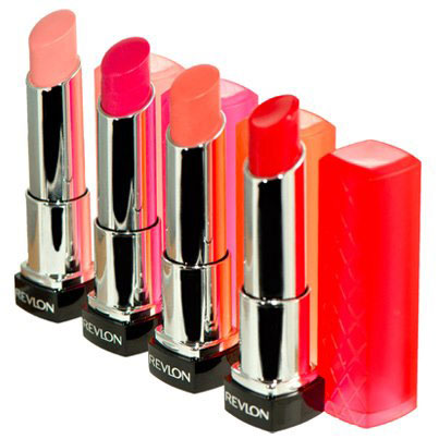 Revlon Colorburst ruž za usne Sweet tart 090 - pogled 4