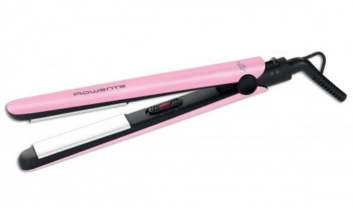 Presa za kosu Rowenta SF1517 - pogled 4