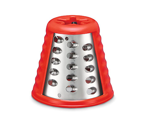 Tefal mašina za meso NE448838 - pogled 4