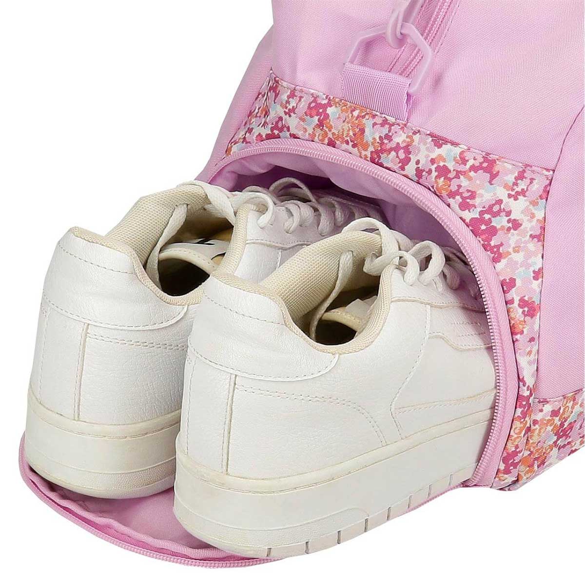 Putna ili sportska torba Pepe Jeans Sandra 68536 - pogled 4