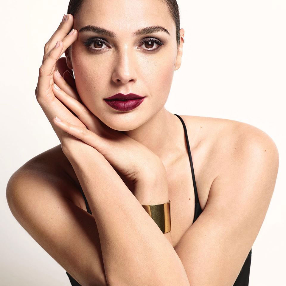 Revlon Colorstay ruž za usne 093 Bohochic - pogled 4