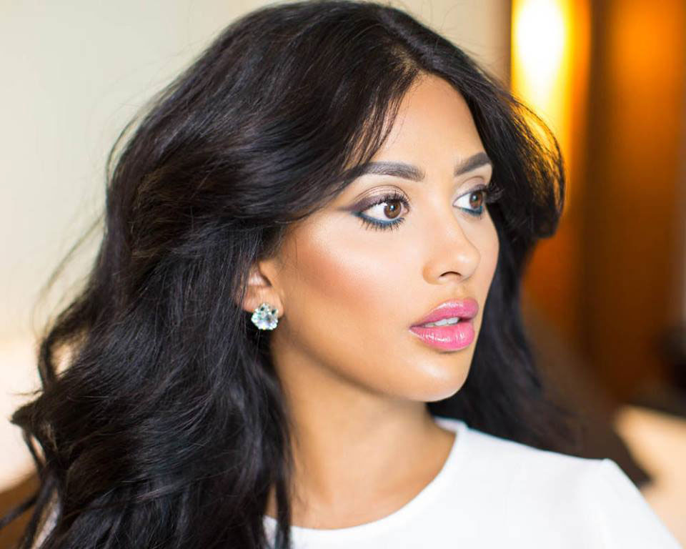 Revlon Colorstay ruž za usne 030 High heels - pogled 4