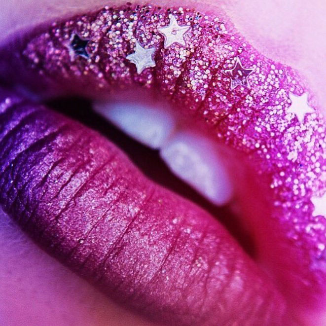 Revlon Colorstay ruž za usne 085 Trendsetter - pogled 4