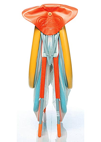 Giordani Ogradica Gio_1711.117 - pogled 4