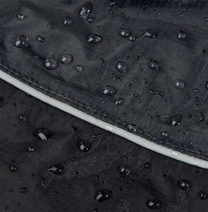 Trixie Odelo za pse Prime 55cm 67707 - pogled 4