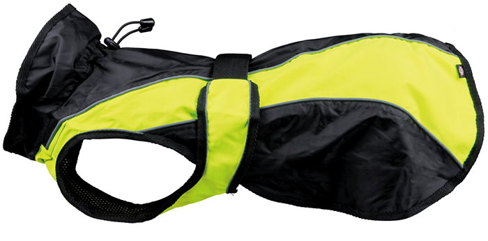 Trixie Zaštitni prsluk za pse 40cm 30203 - pogled 4