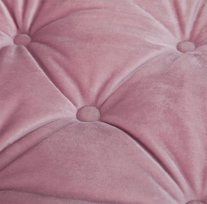 Trixie Krevet za psa Scarlet pink 36977 - pogled 4