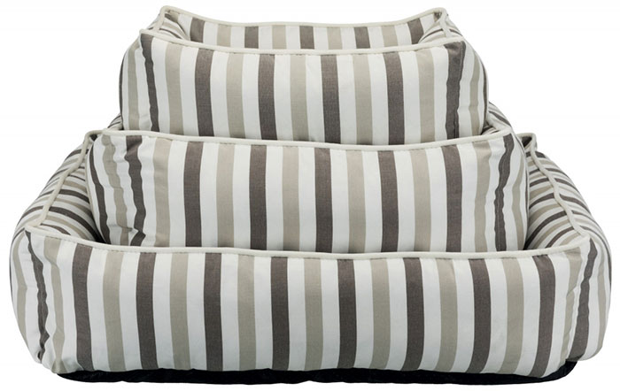 Trixie Ležaljka za pse Kimbo 38204 - pogled 4