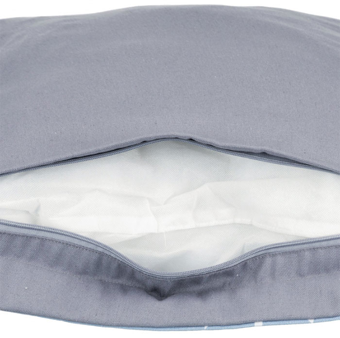 Trixie Jastuk za psa Anchor 90cm 38089 - pogled 4