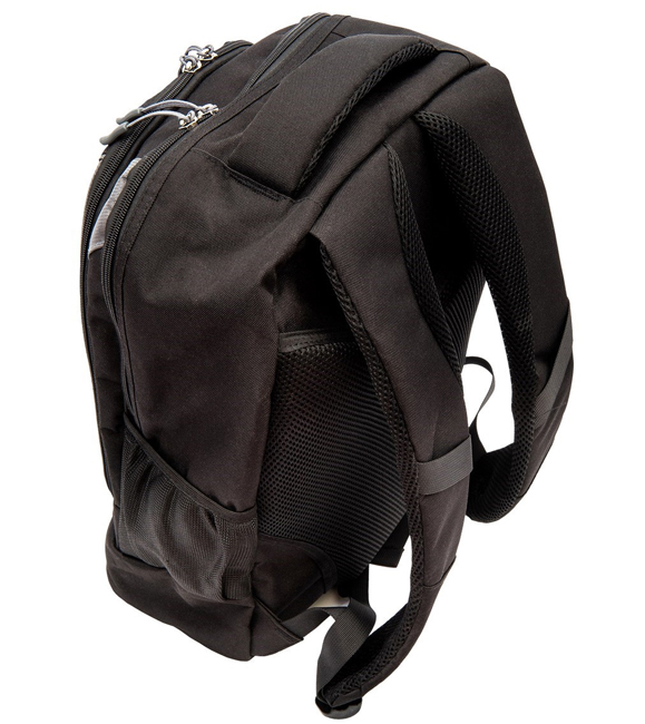 MS City Ranac za laptop - pogled 4