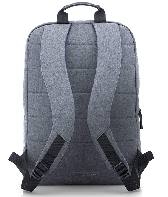 HP Value Ranac za laptop K0B39AA - pogled 4