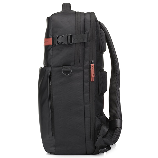 HP Omen Ranac za laptop K5Q03AA - pogled 4