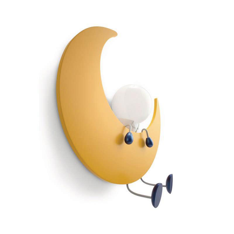 Philips Lunardo plafonska svetiljka - pogled 4