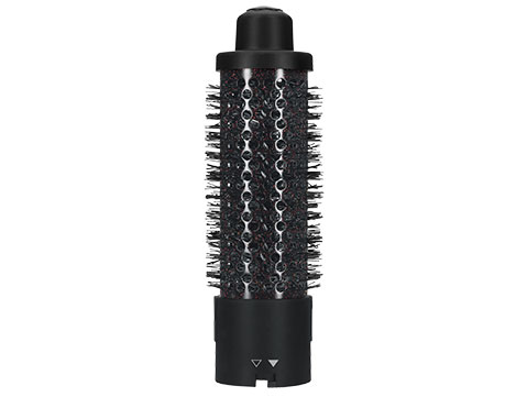 Rowenta stajler za oblikovanje kose CF 7812 - pogled 4