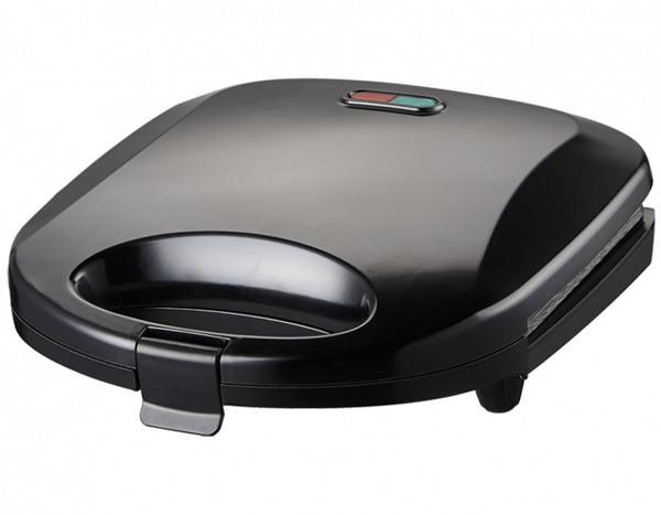 Esperanza Aparat za Vafle - Galete EKT008 - pogled 4