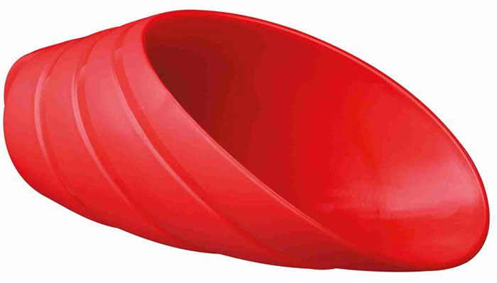 Trixie Termos za pse sa činijom za piće 24606 - pogled 4