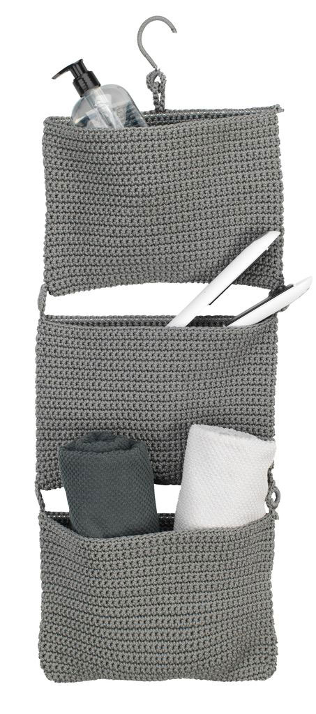 Viseći Višenamenski Kućni Organizer - pogled 4