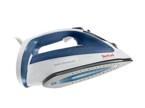 Tefal pegla Smart FV4982 - pogled 4