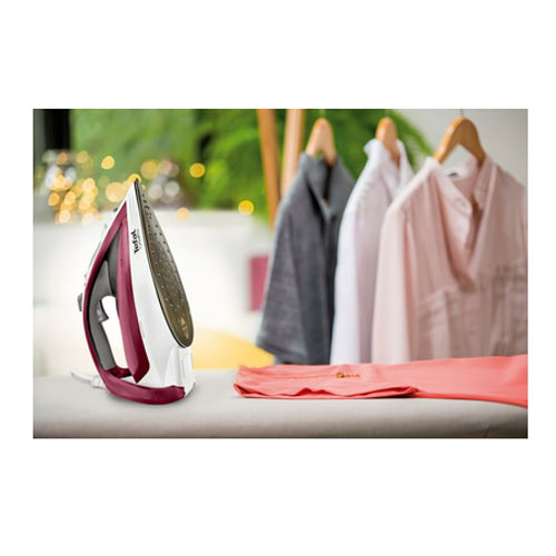 Tefal pegla Turbopro FV5605 - pogled 4