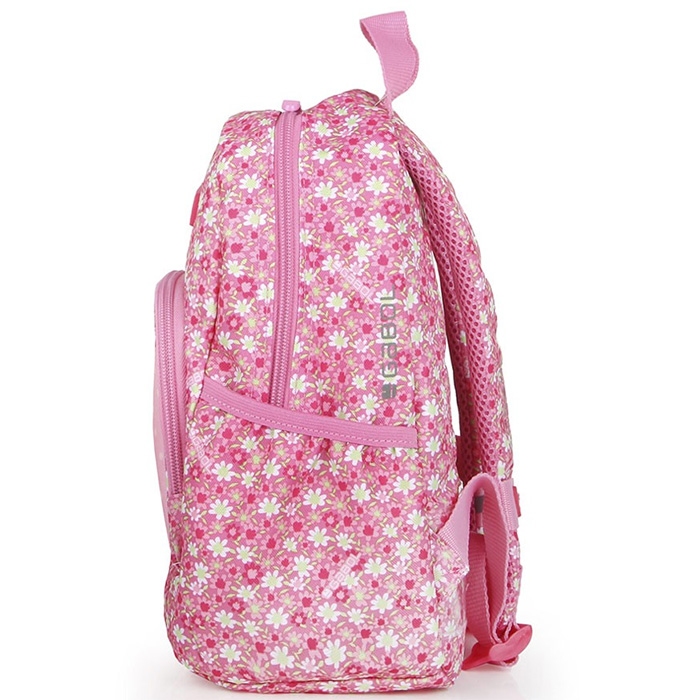 Predškolski ranac Gabol Bunny 221787 - pogled 4