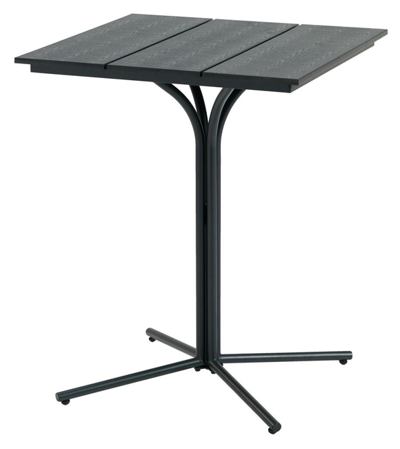 Baštenska garnitura Orsan - pogled 4