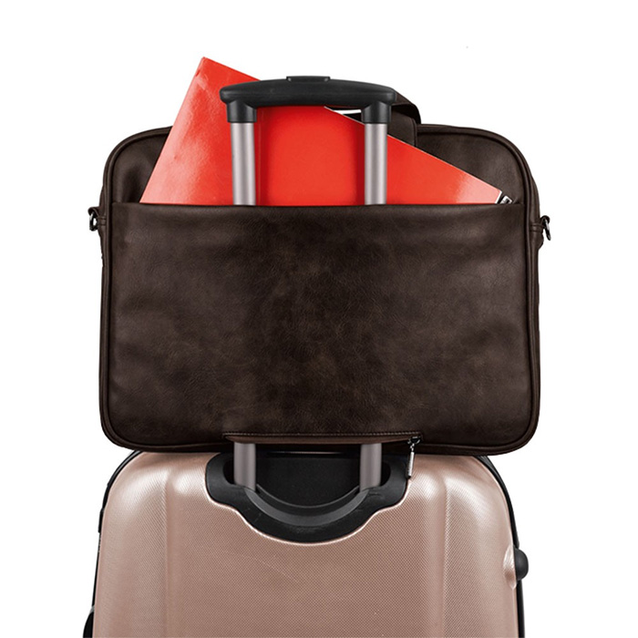 Torba za laptop 15.6 inča Gabol Civic 409710-15 - pogled 4