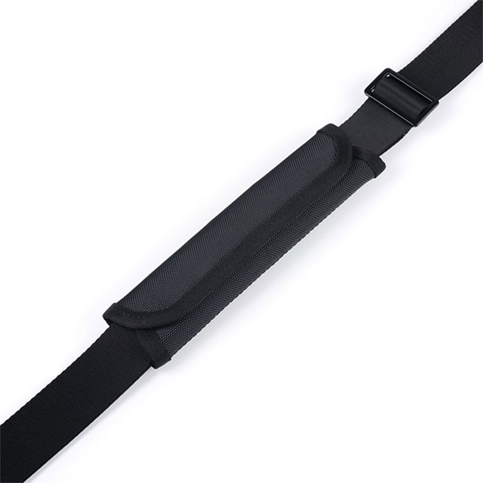 Torba za laptop 15.6 inča Gabol Process 409811-01 - pogled 4